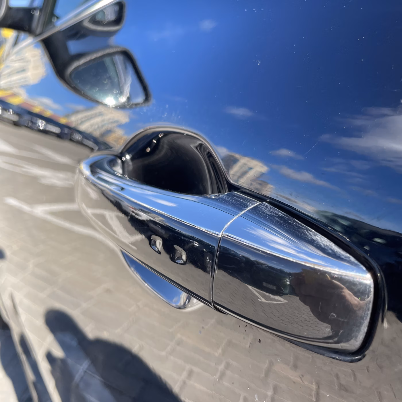 Renault Talisman фото 8