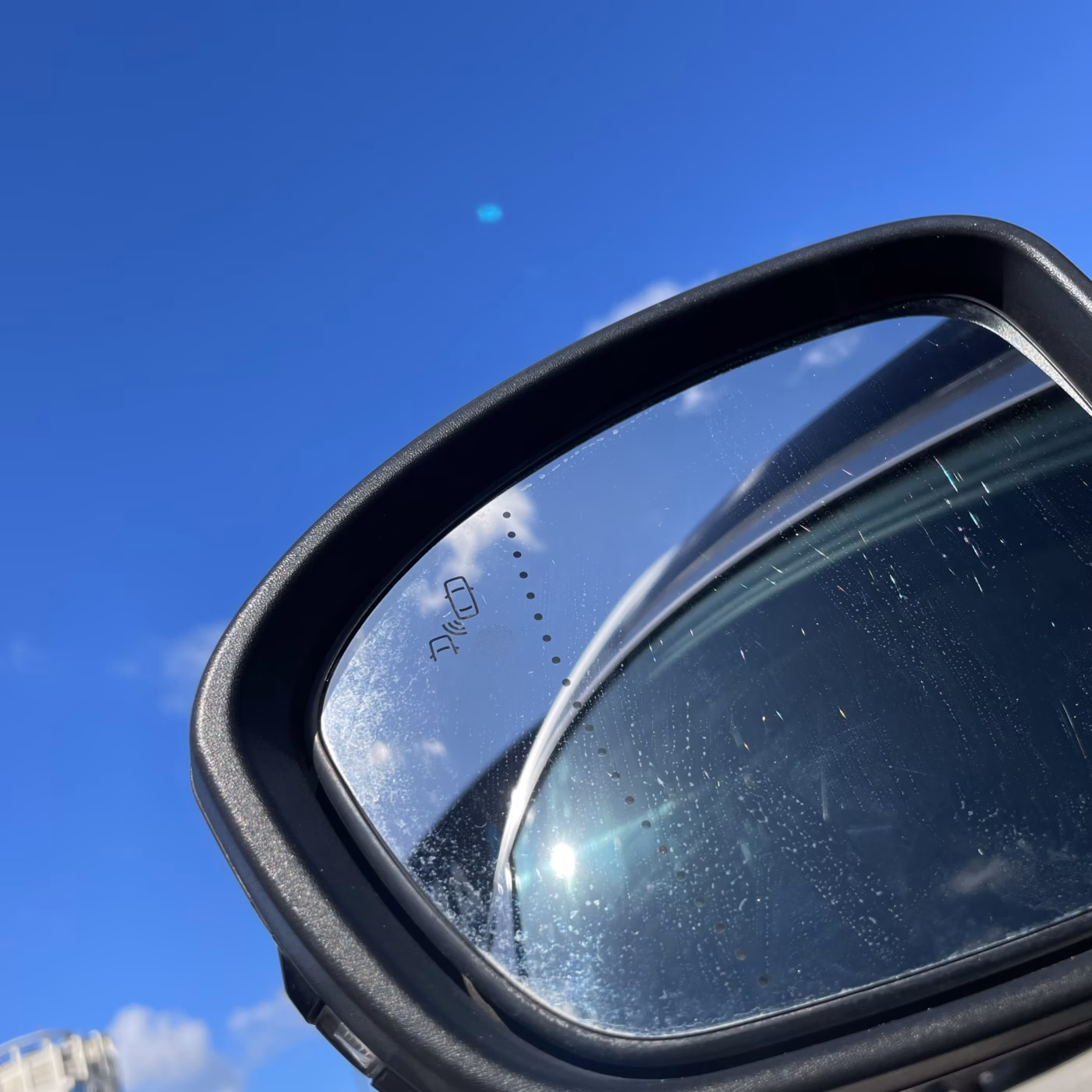 Renault Talisman фото 9