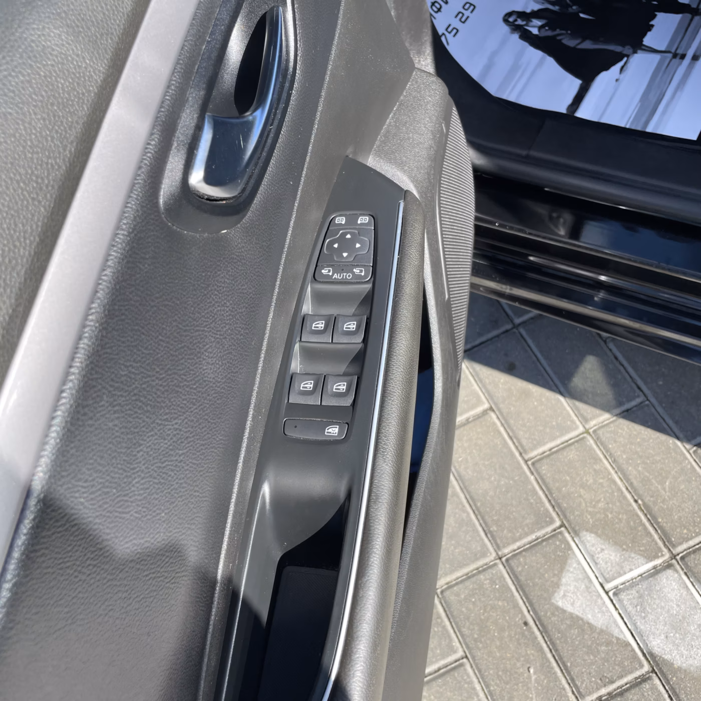 Renault Talisman фото 11