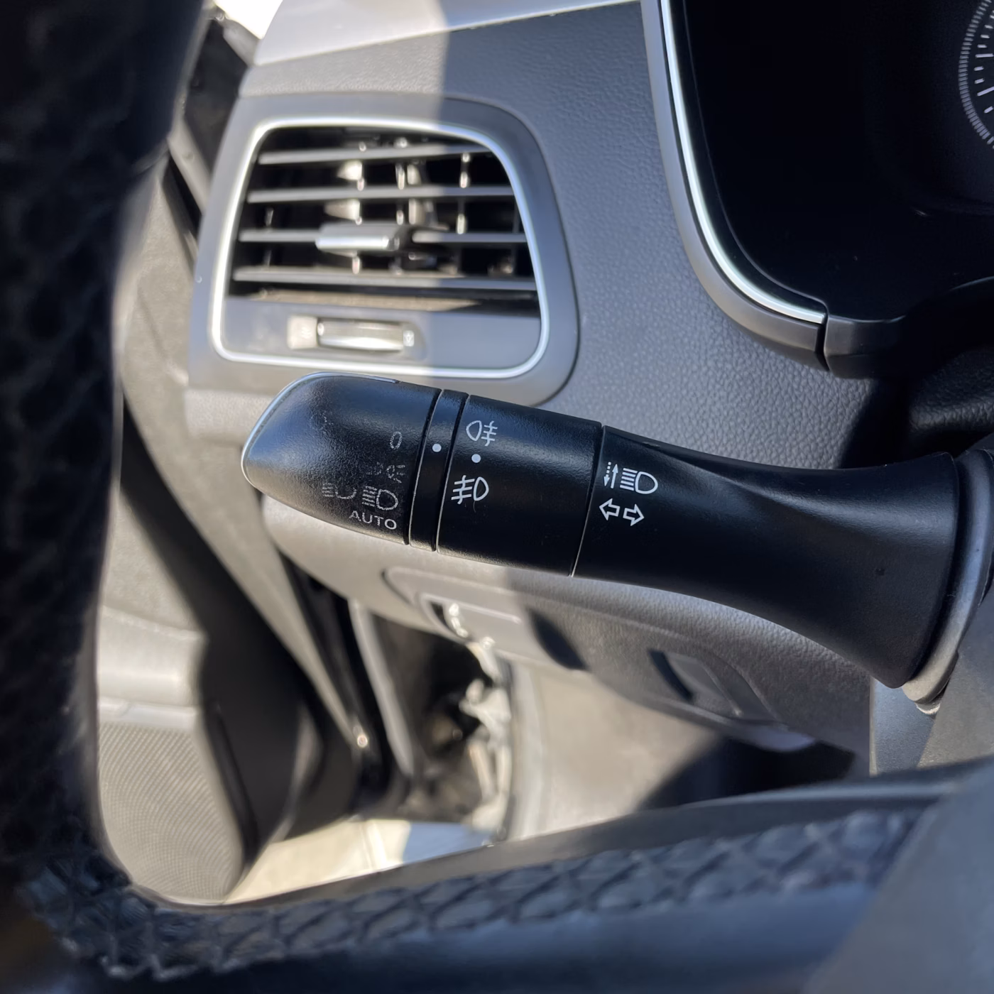 Renault Talisman фото 15
