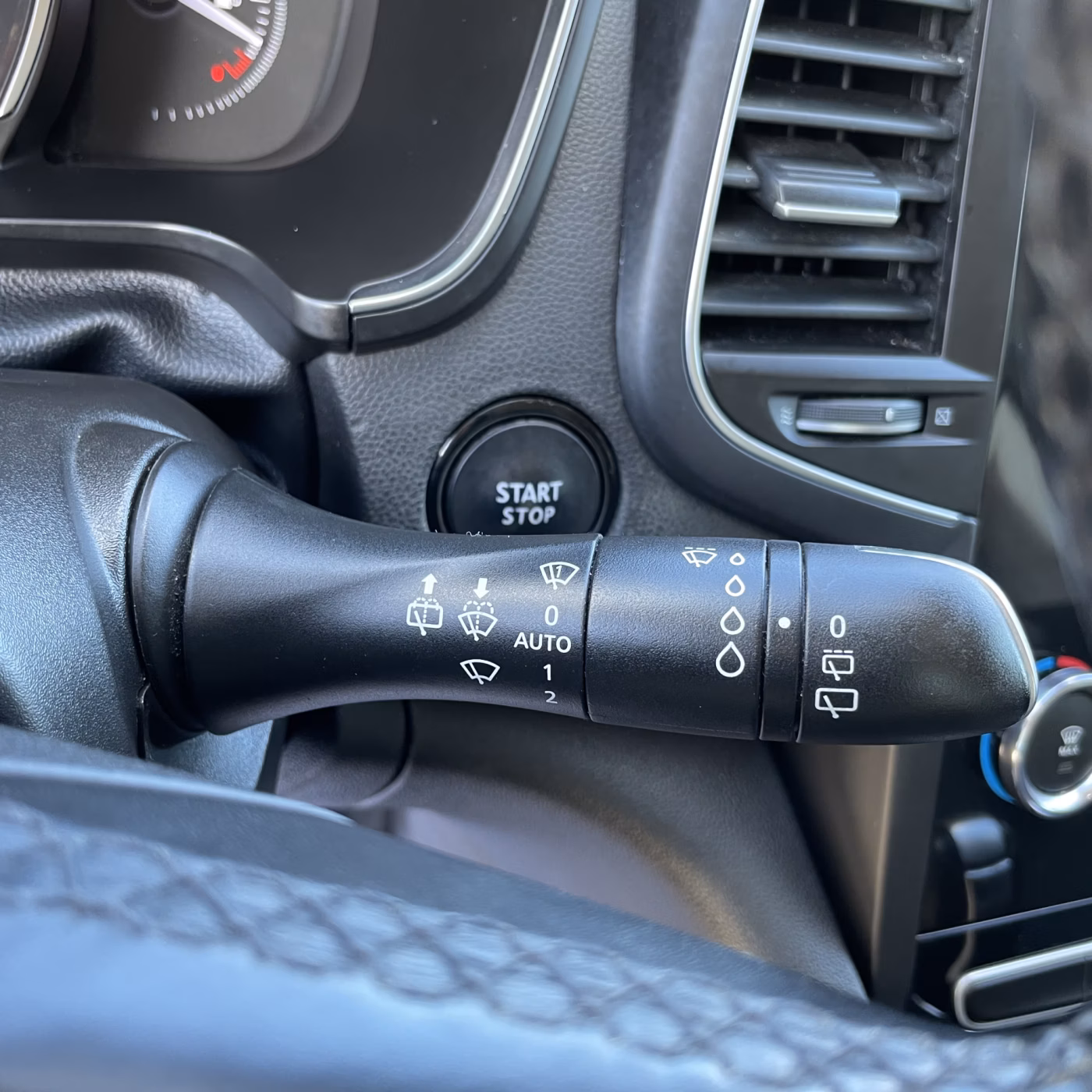 Renault Talisman фото 16