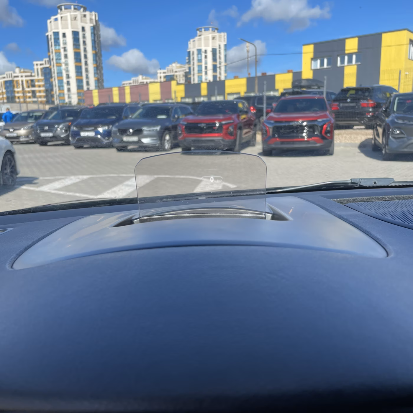 Renault Talisman фото 18