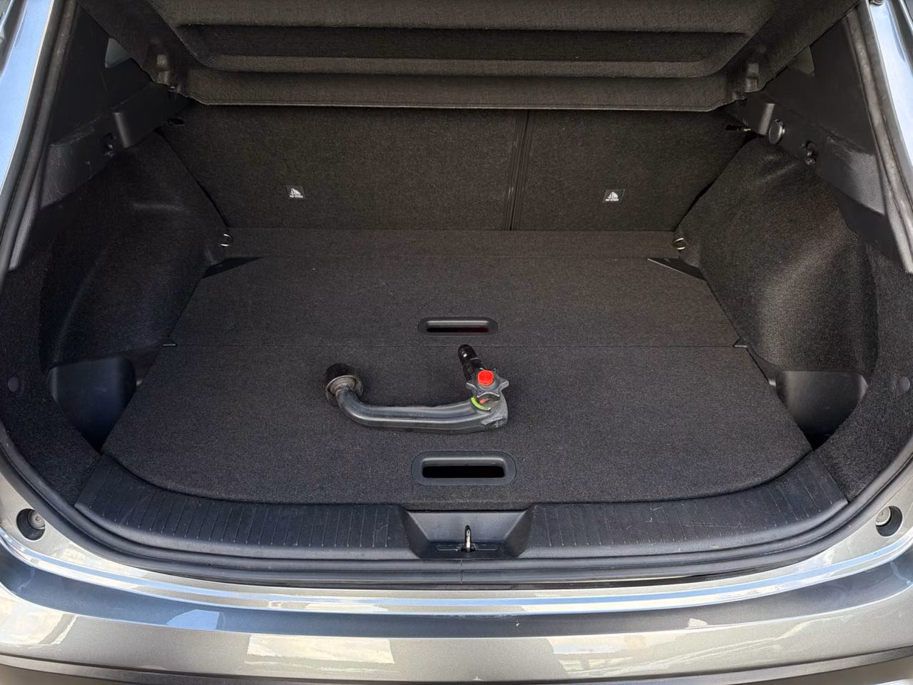 Nissan Qashqai фото 11