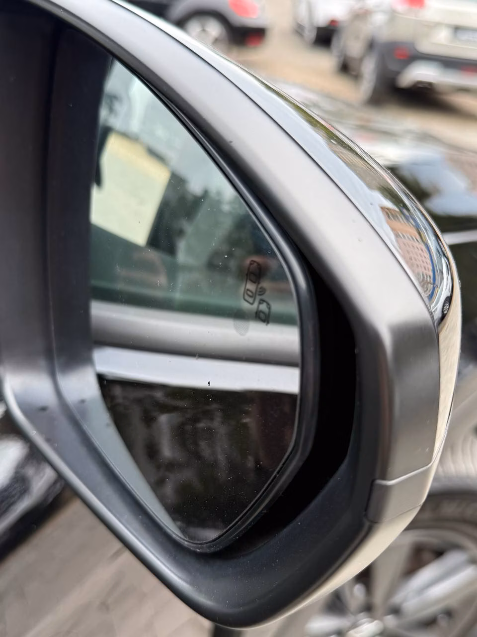 Opel Grandland X фото 15