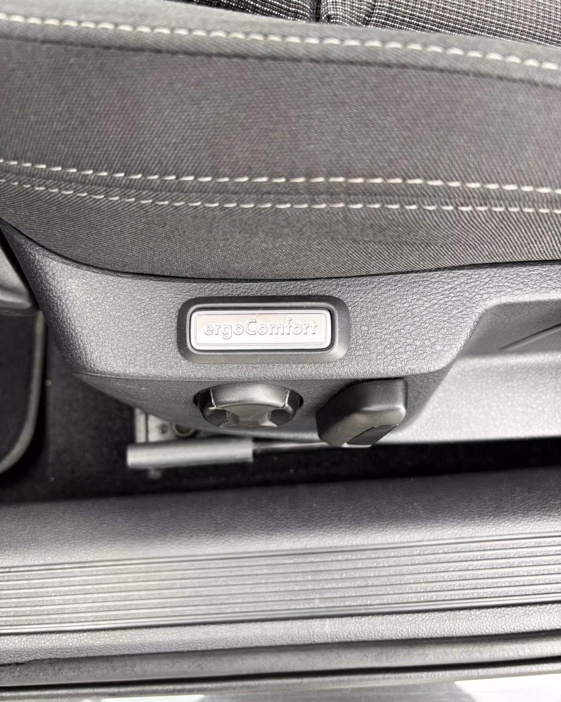 Volkswagen Passat фото 18