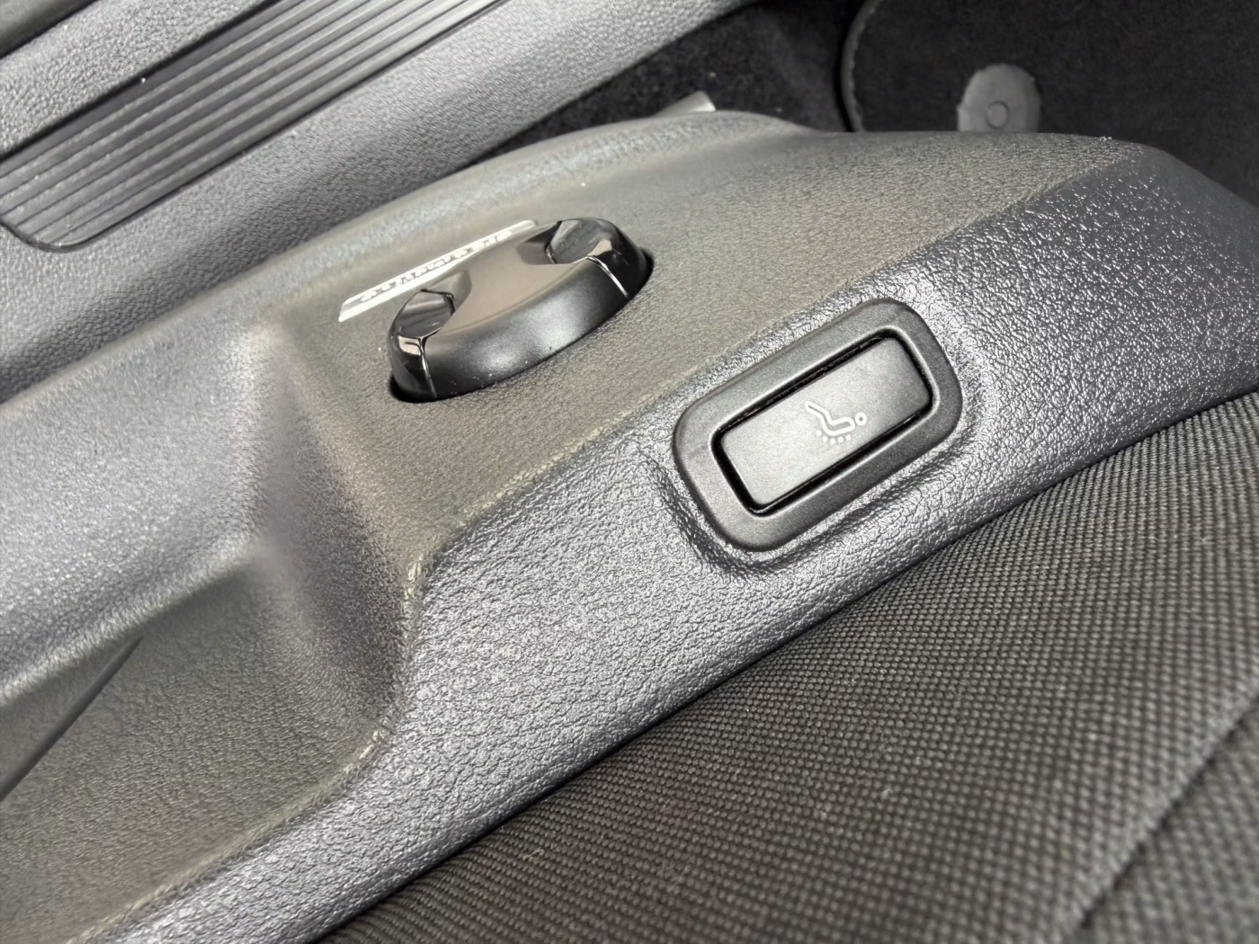 Volkswagen Touran фото 18