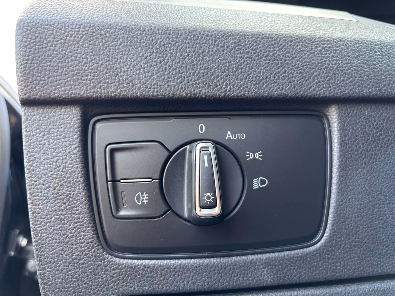 Volkswagen Passat фото 13