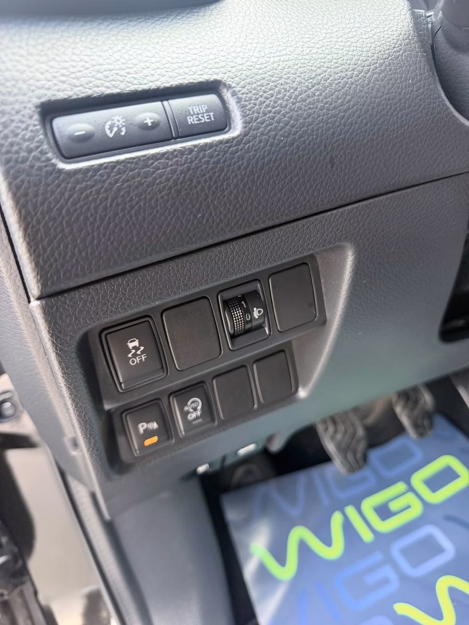Nissan Qashqai фото 11