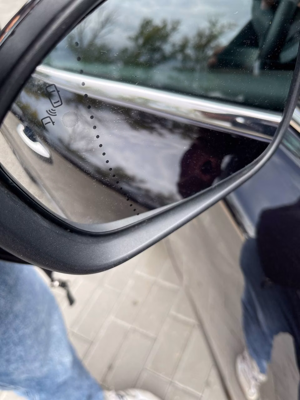 Renault Talisman фото 17