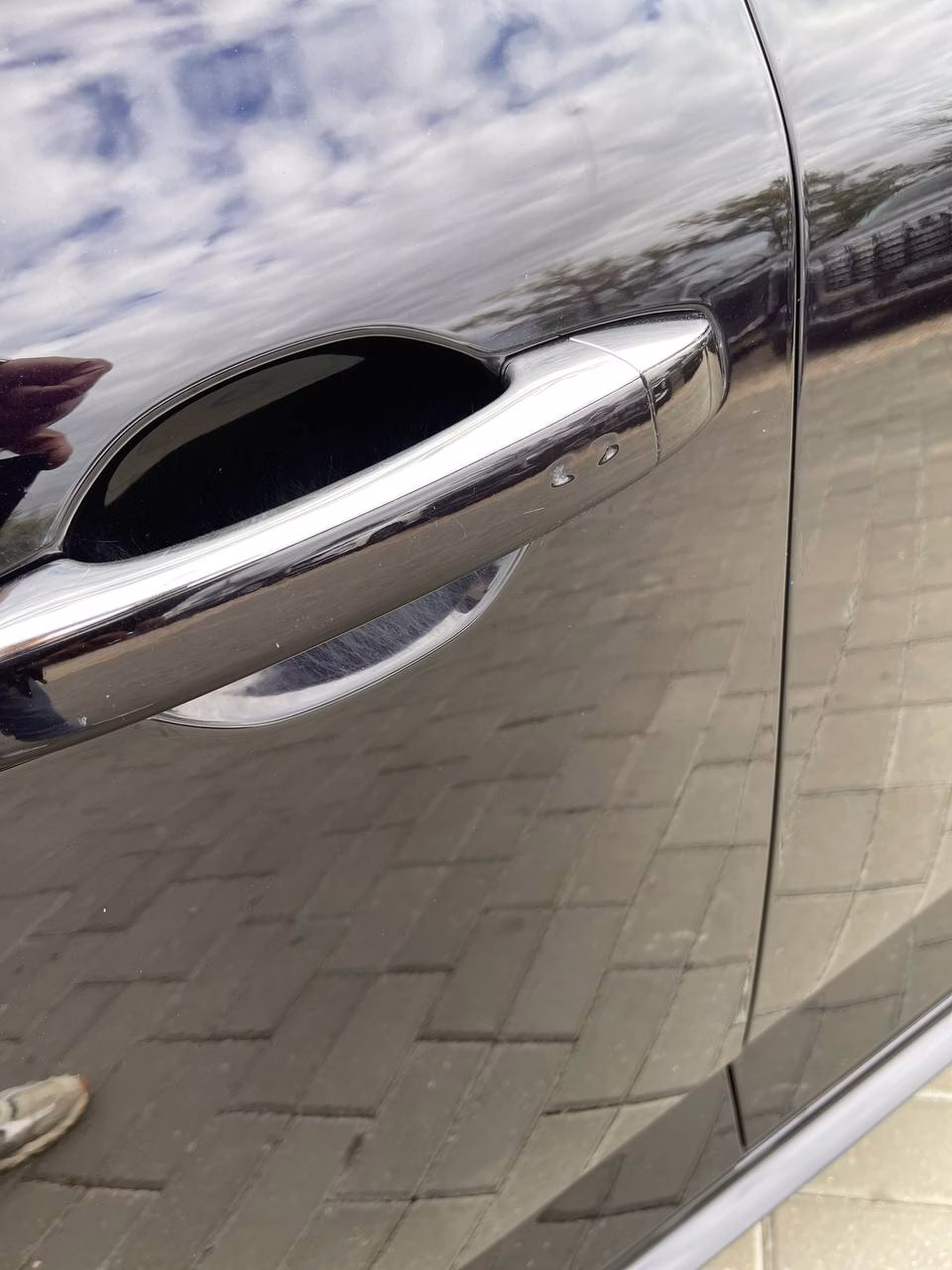 Renault Talisman фото 18