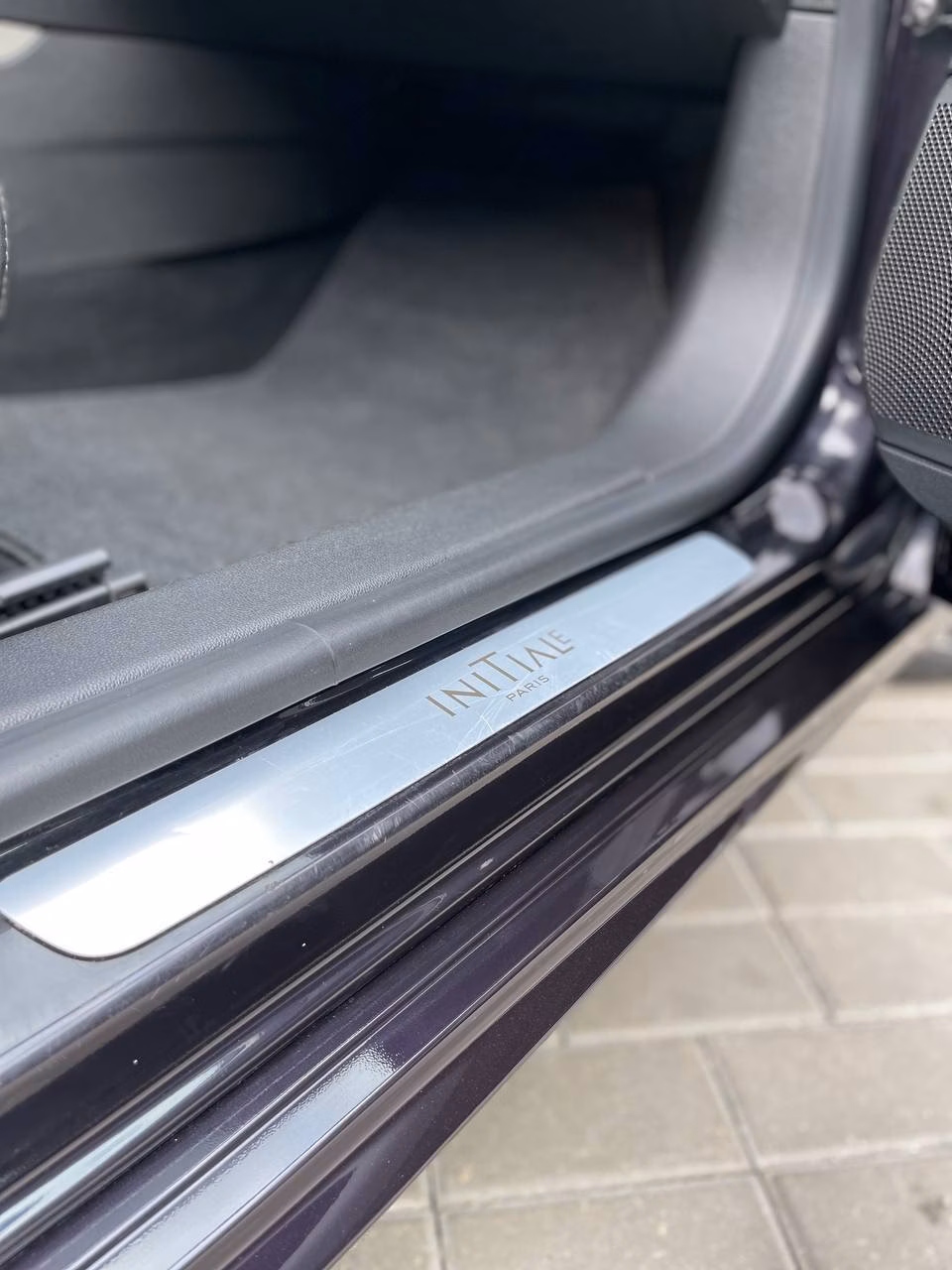 Renault Talisman фото 19