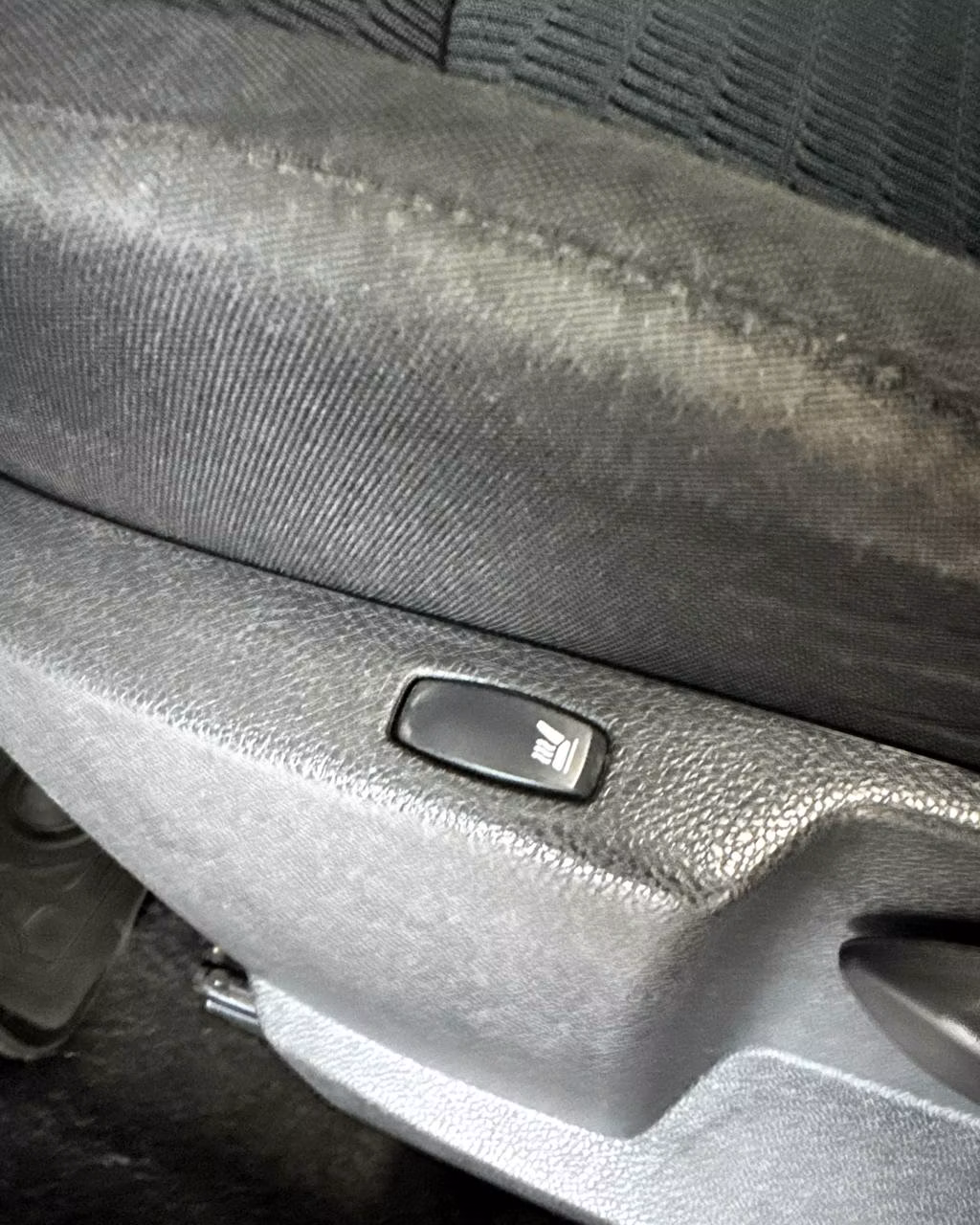 Renault Kaptur фото 13