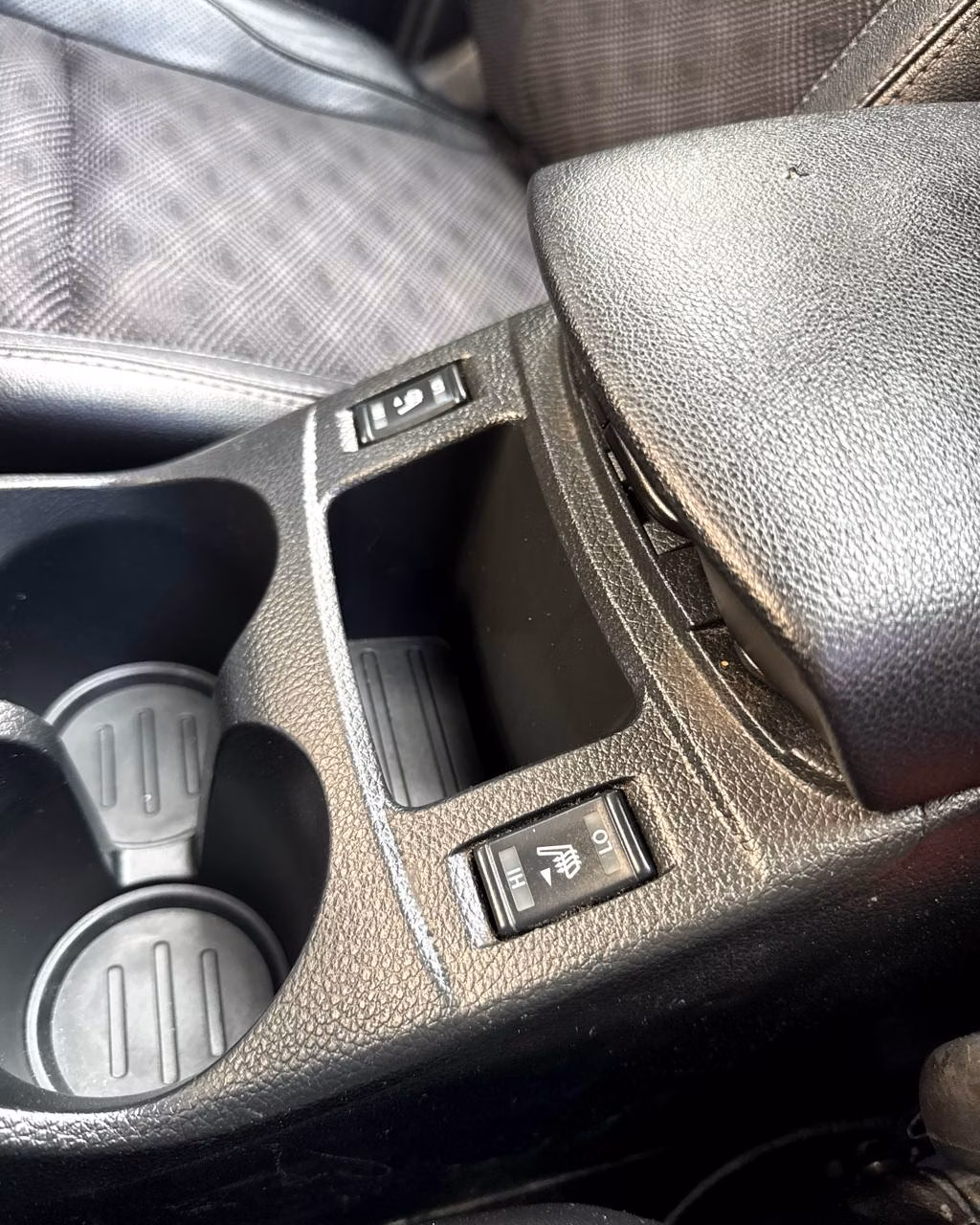 Nissan Qashqai фото 14