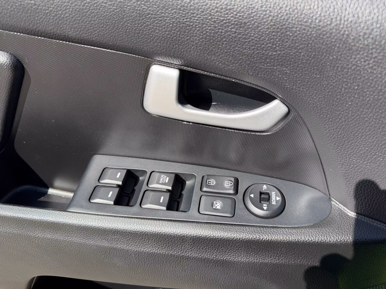 Kia Sportage фото 16