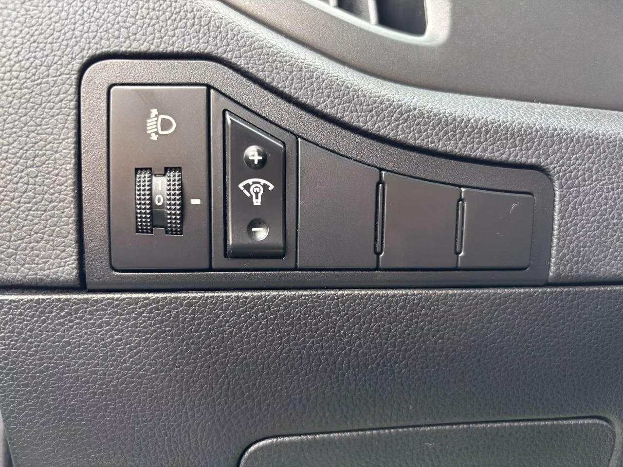 Kia Sportage фото 14