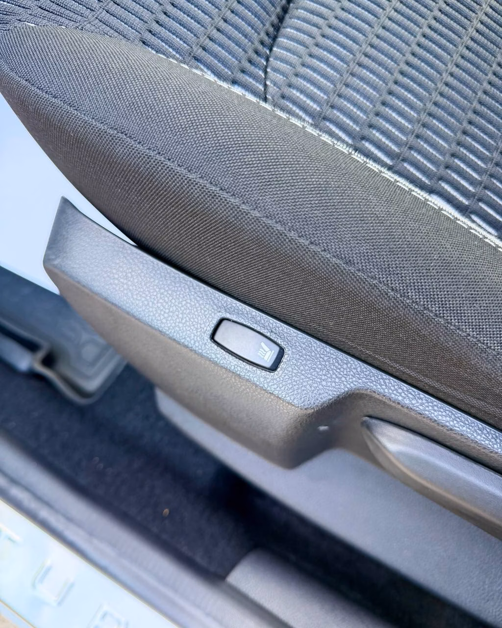 Renault Kaptur фото 19