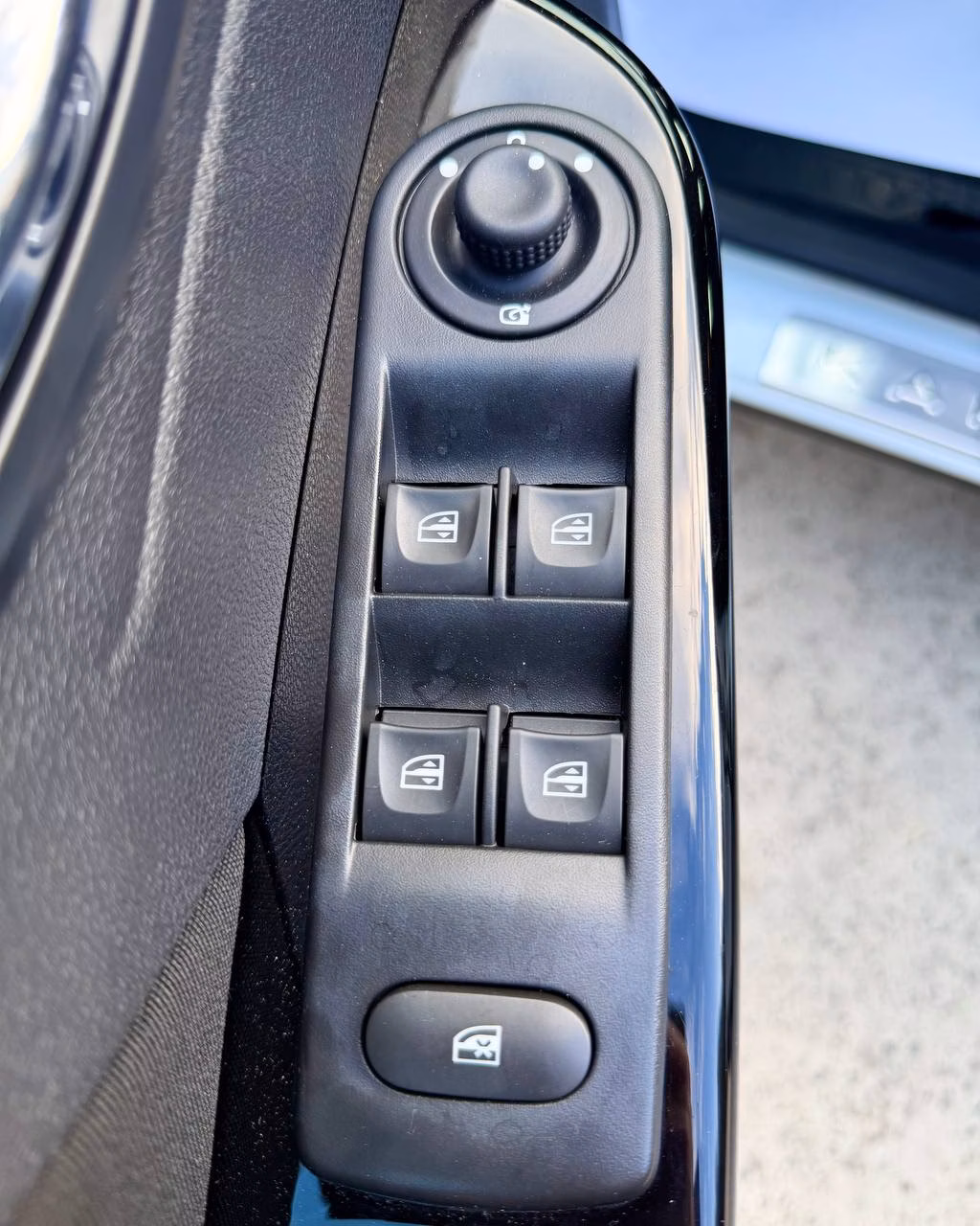 Renault Kaptur фото 20