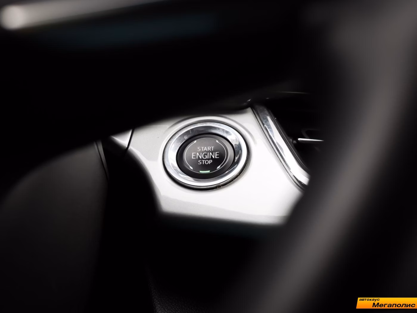 Chevrolet Trax фото 19