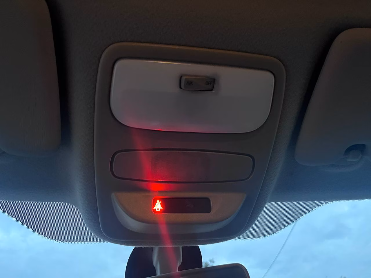 Renault Kaptur фото 12