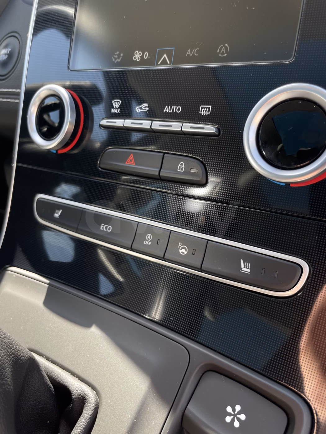 Renault Grand Scenic фото 19
