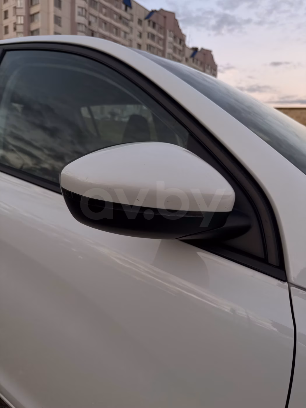 Peugeot 308 фото 10