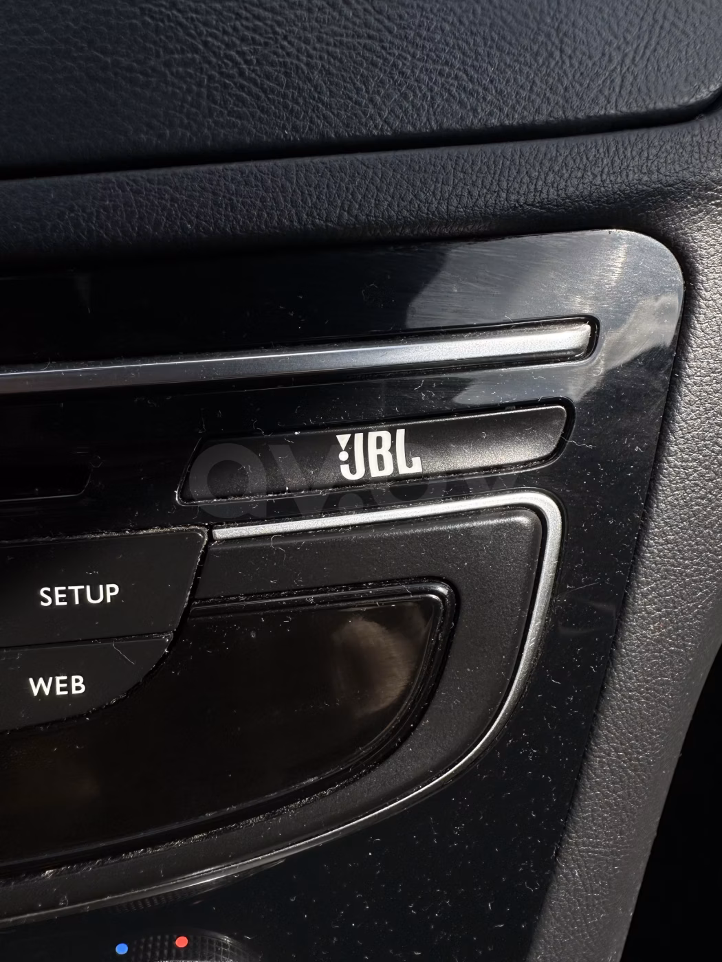 Peugeot 508 фото 14