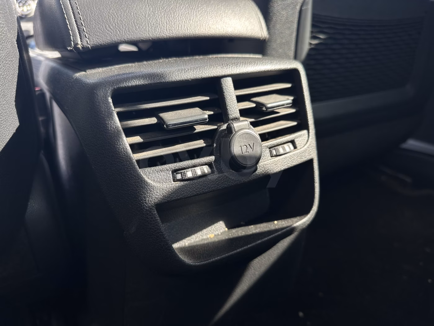 Peugeot 508 фото 18