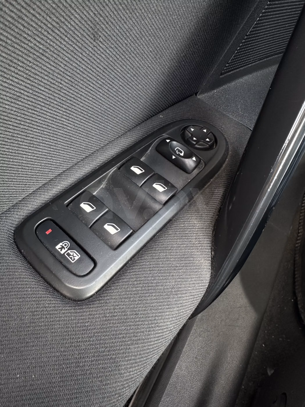 Peugeot 508 фото 19