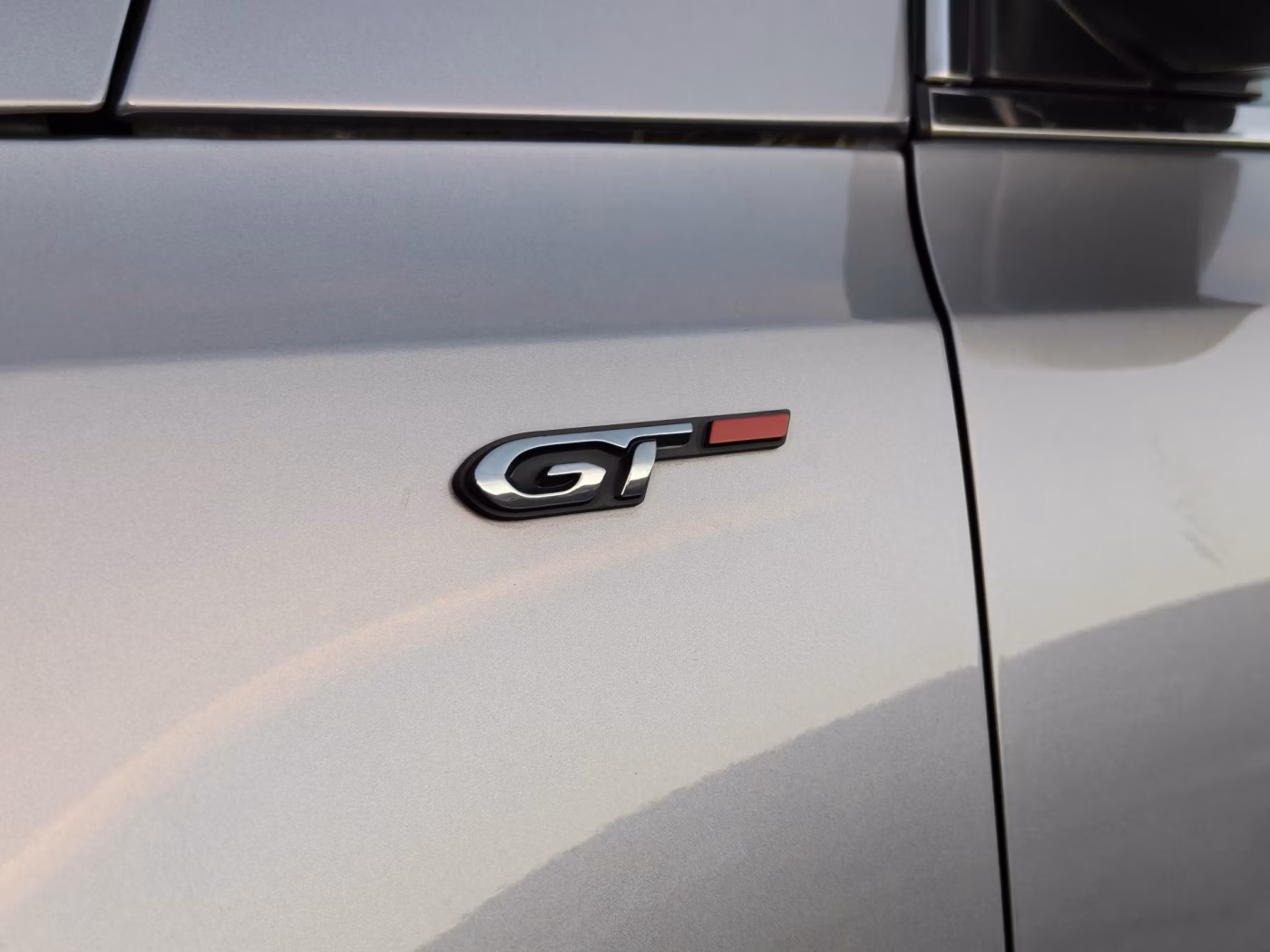 Peugeot 308 фото 10