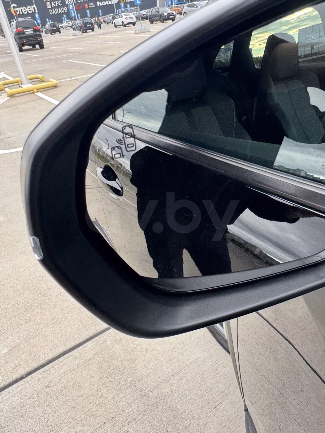 Peugeot 3008 фото 8