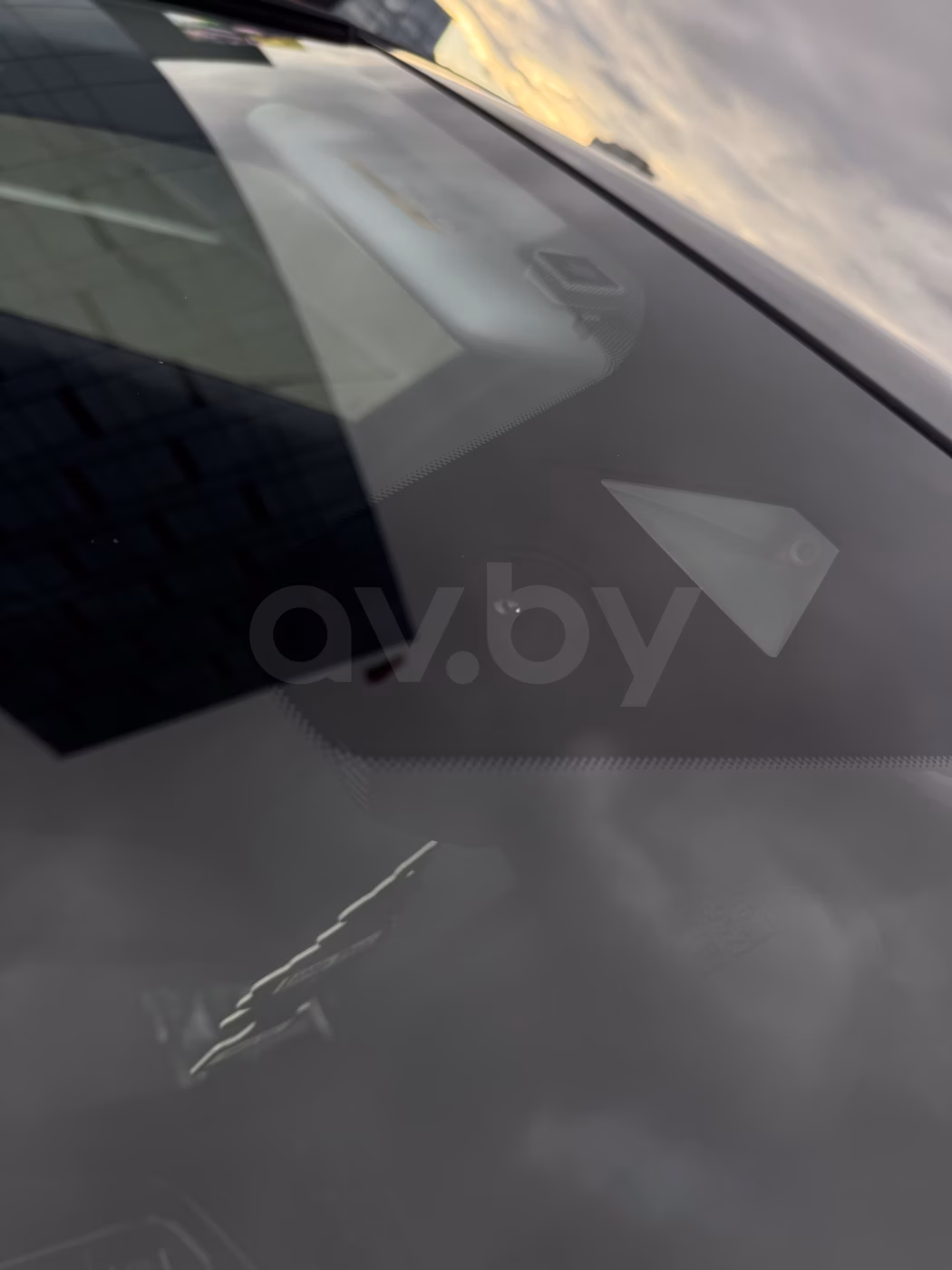 Peugeot 3008 фото 12