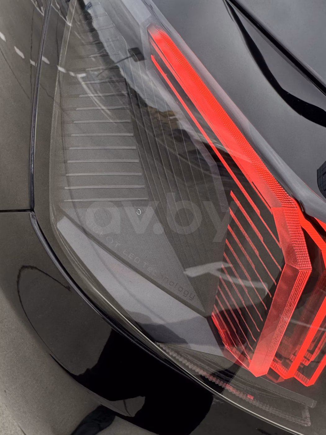 Peugeot 3008 фото 14