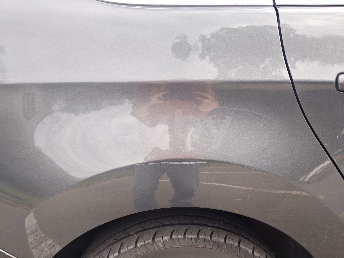 Peugeot 5008 фото 18
