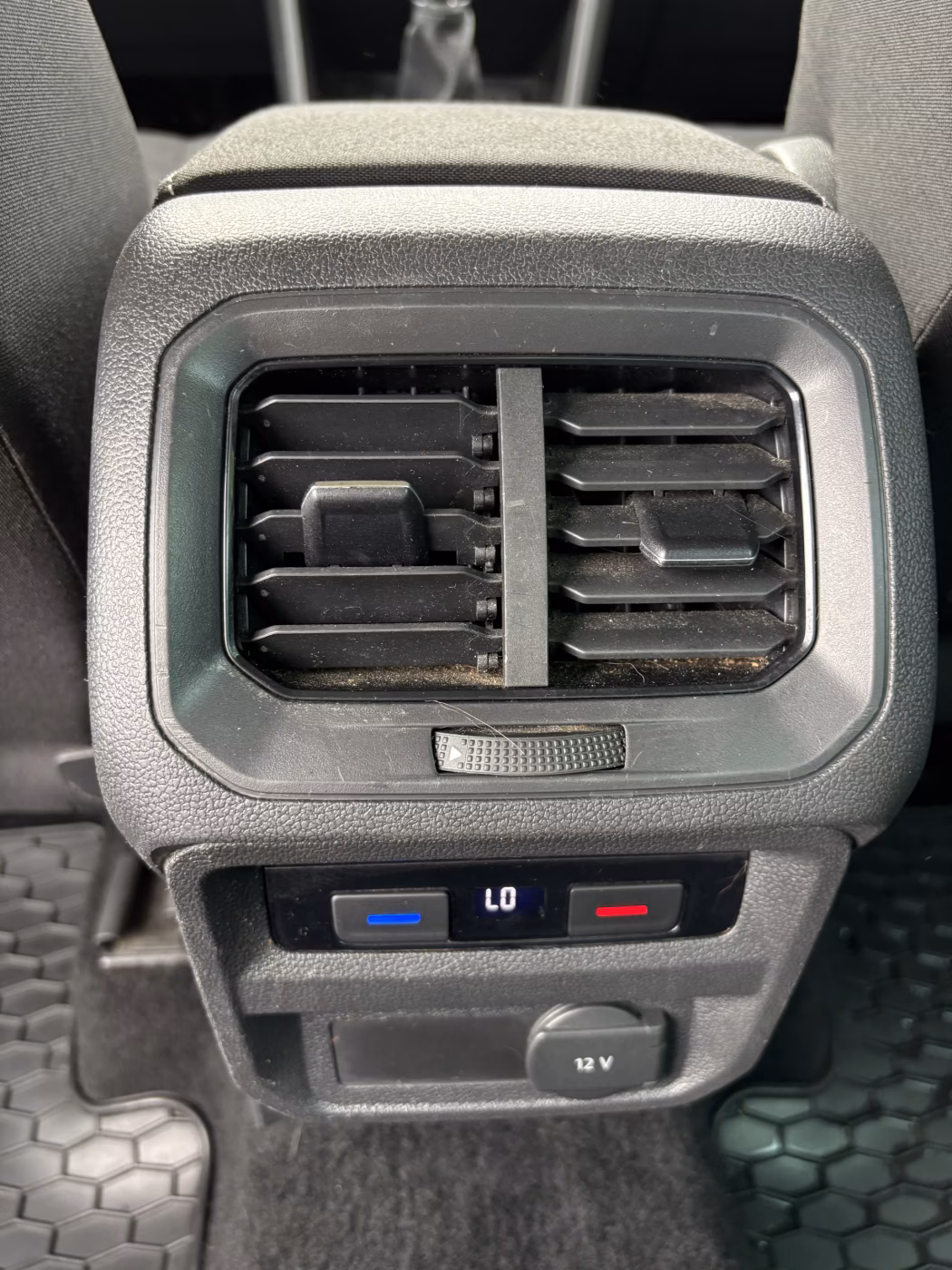 Volkswagen Tiguan фото 16