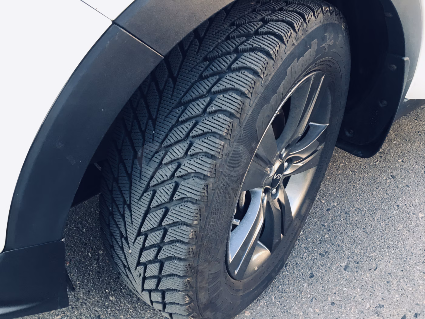 Kia Sportage фото 12