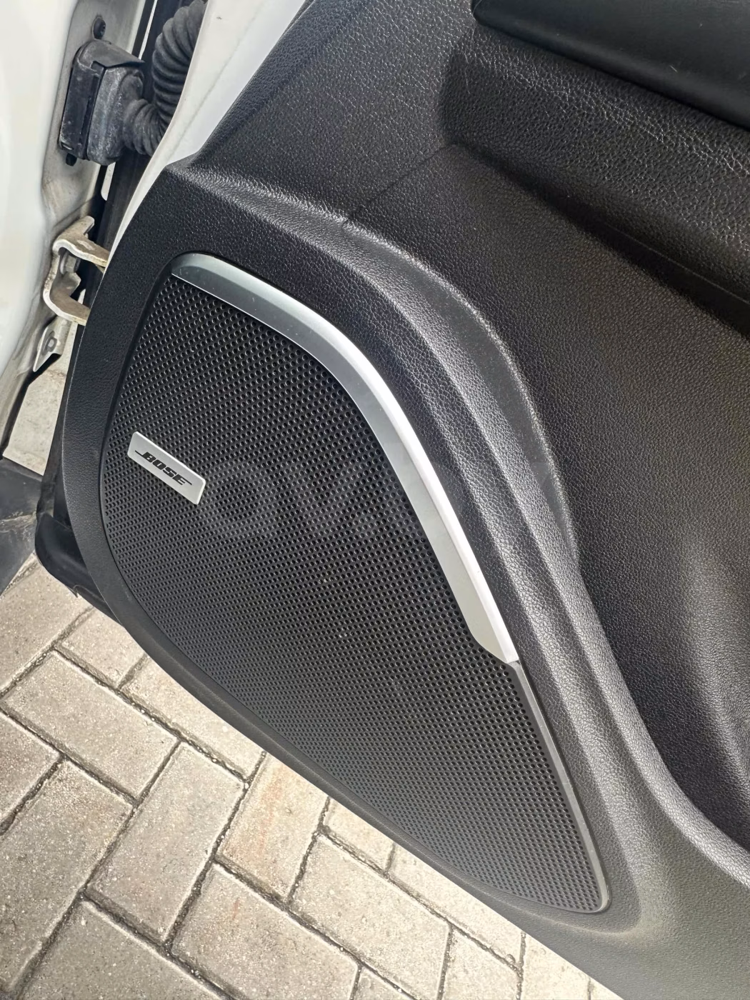 Renault Grand Scenic фото 12