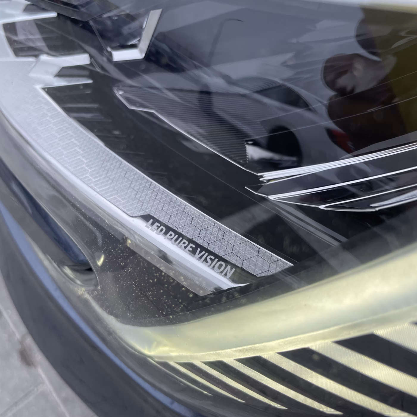 Renault Megane фото 11
