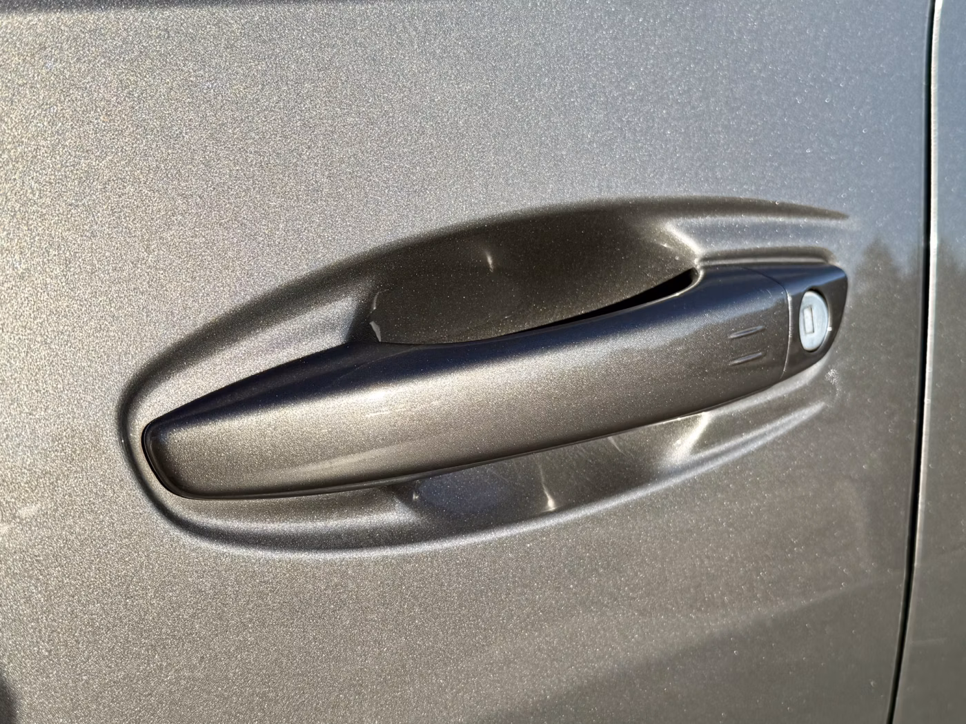 Peugeot 508 фото 11