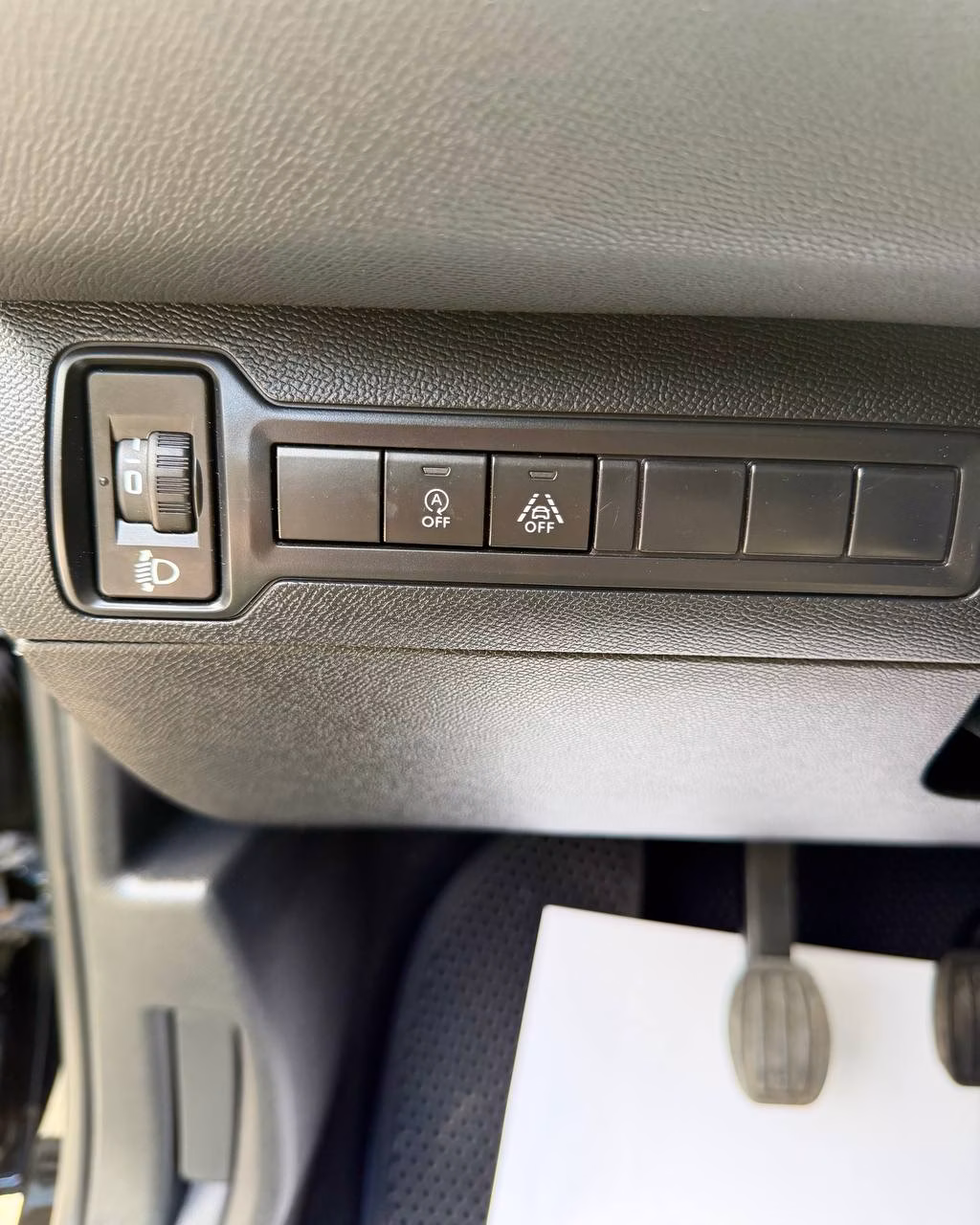 Peugeot 308 фото 14