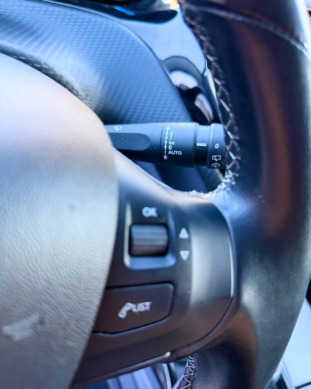 Peugeot 2008 фото 16