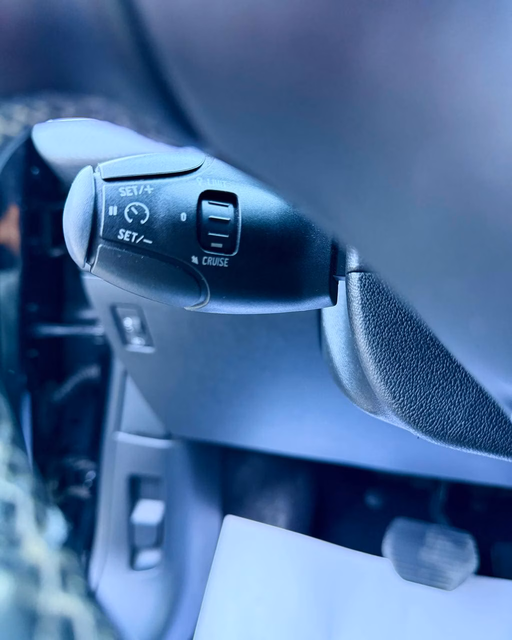 Peugeot 2008 фото 19