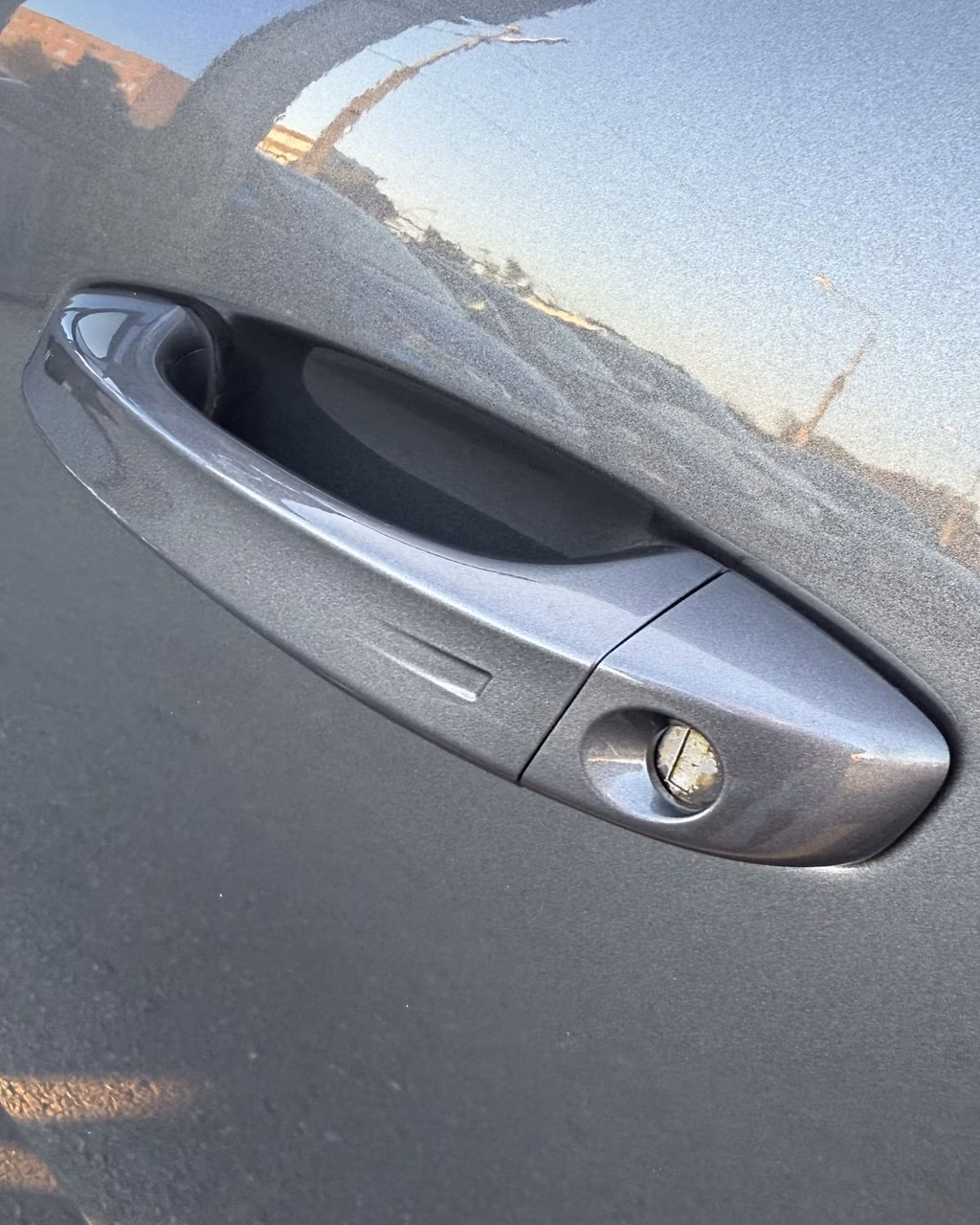 Peugeot 308 фото 16