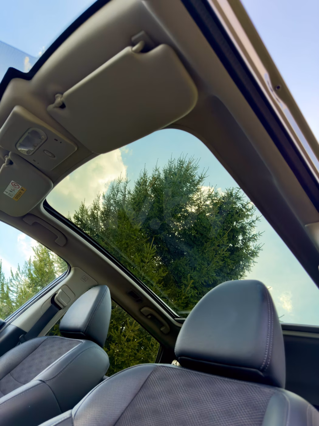 Nissan Qashqai фото 10