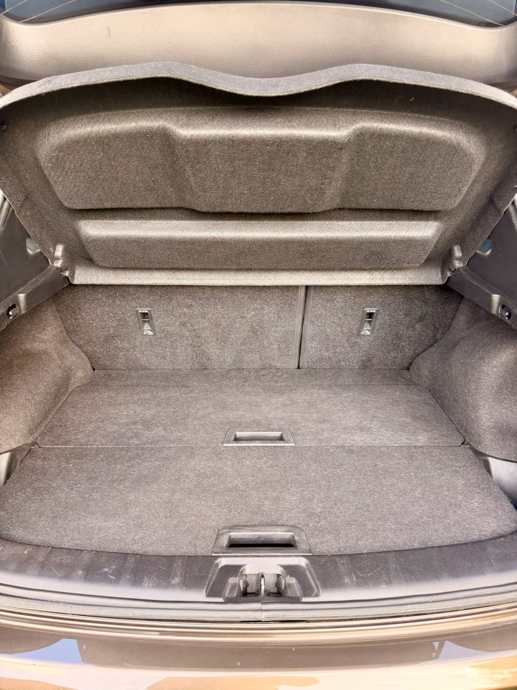 Nissan Qashqai фото 11