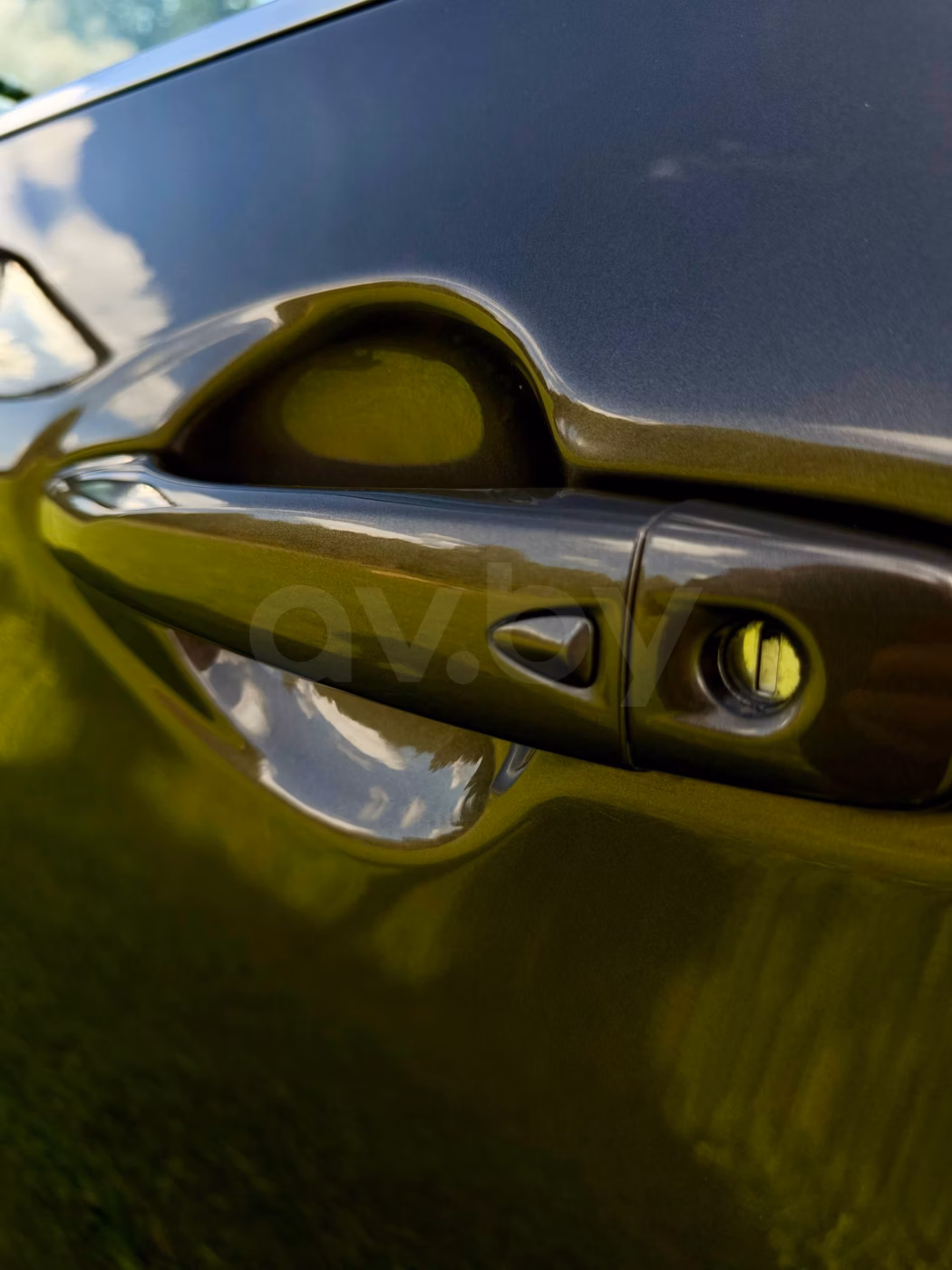 Nissan Qashqai фото 15