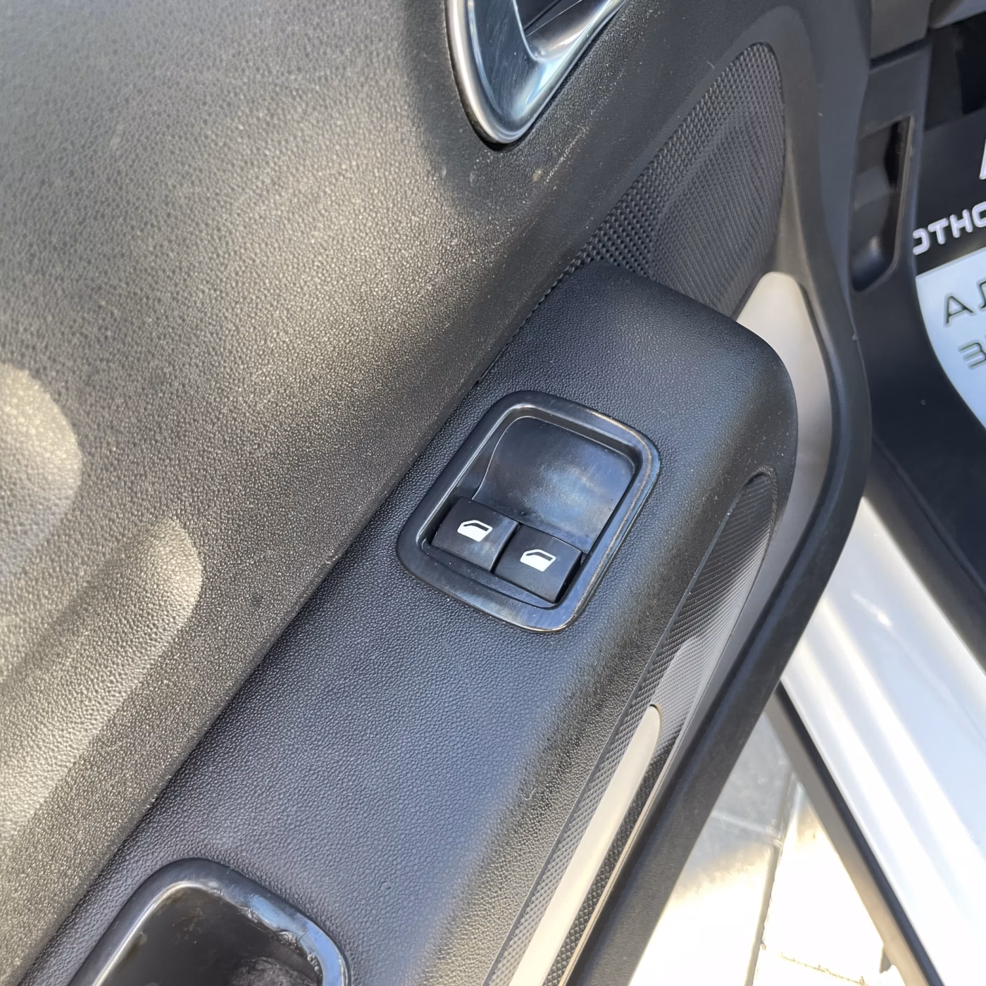 Citroen C3 фото 10
