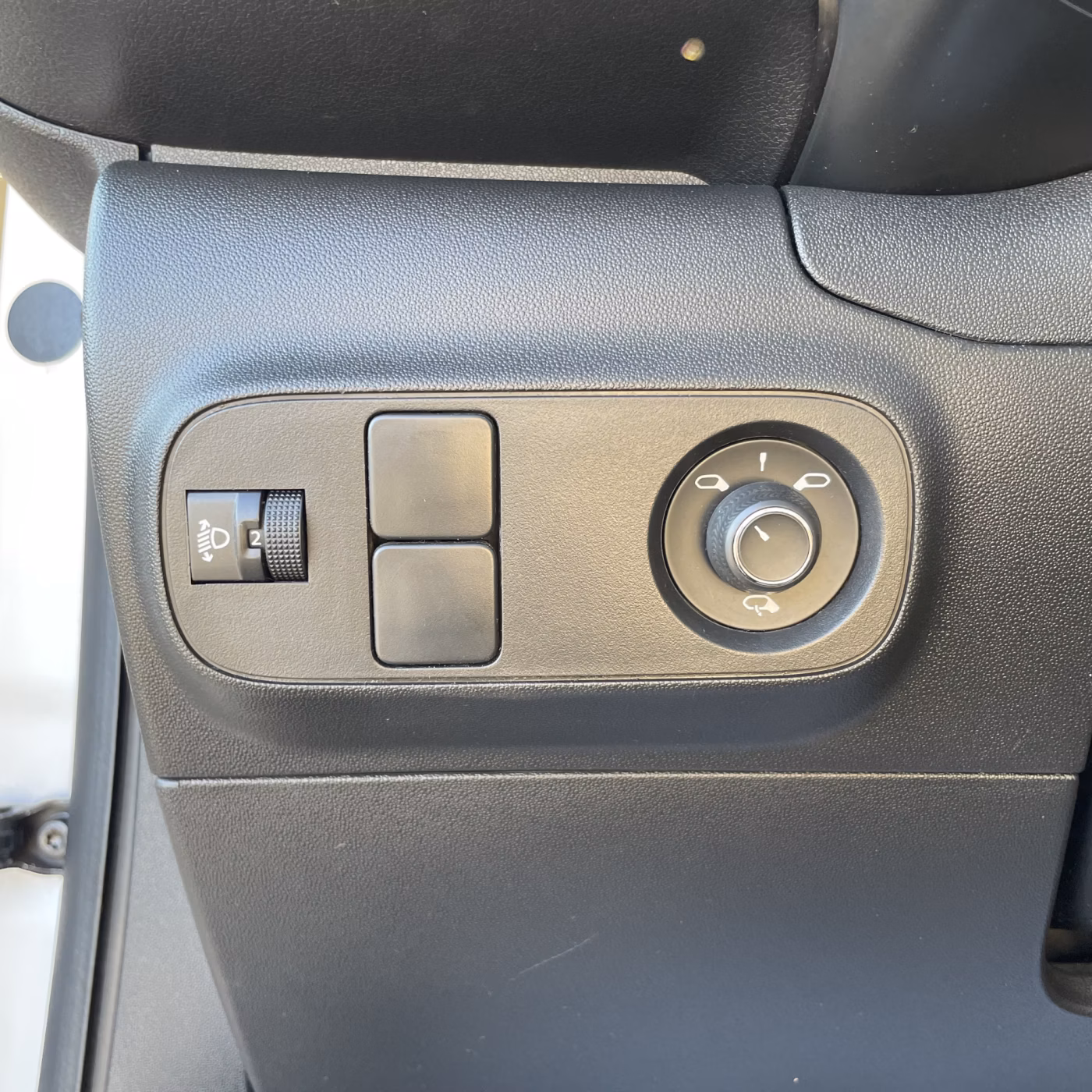 Citroen C3 фото 13