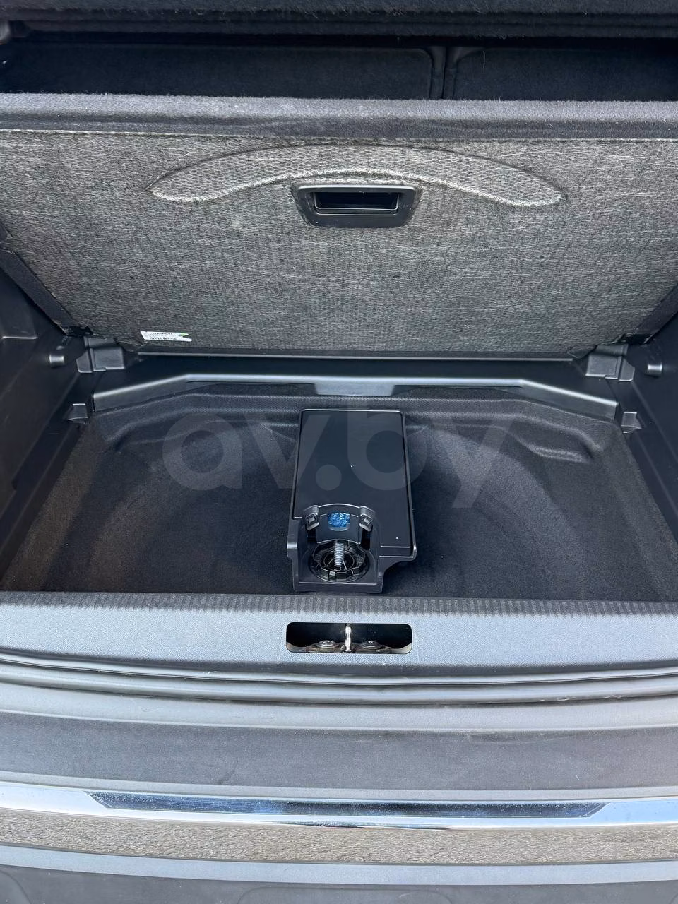 Peugeot 3008 фото 16