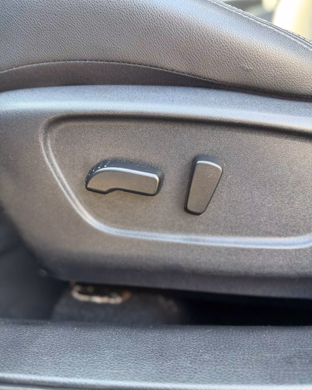 Nissan Qashqai фото 15