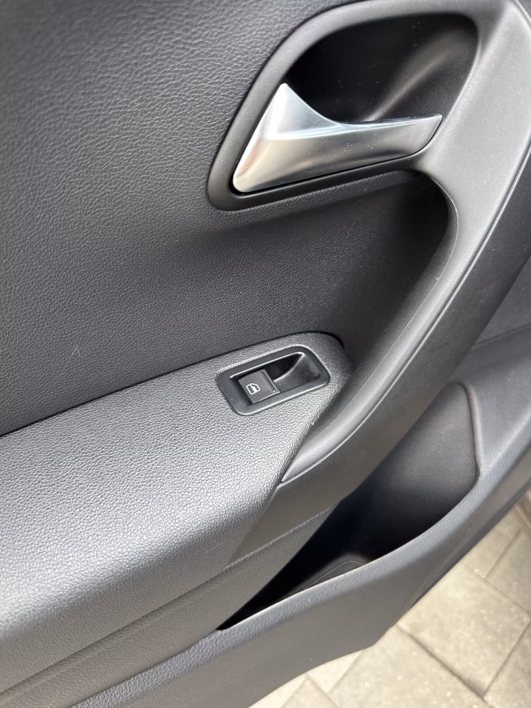 Volkswagen Polo Sedan фото 13